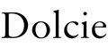 Dolcie